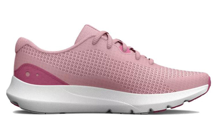 Order (W) UAサージ3「プライムピンク」 3024894-603