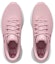 Shop (W) Under Armour Surge 3 'Prime Pink' Sepatu Wanita 3024894-603