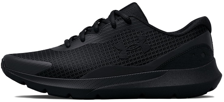 under-armour-surge-3-triple-black-women