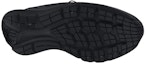 Purchase (W) Under Armour Surge 3 'Triple Black' Lelaki Hitam Penuh 3024894-002