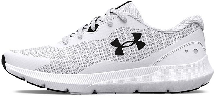 under-armour-surge-3-white-black-women