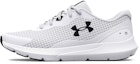 Buy (W) Under Armour Surge 3 'Putih Hitam' 3024894-100