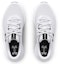 Shop (W) Under Armour Surge 3 'Putih Hitam' 3024894-100
