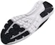 Purchase (W) Under Armour Surge 3 Slip 'Hitam Putih' 3026507-001
