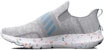 (W) Under Armour Surge 3 Slip 'Cat Pelangi' 3026851-100