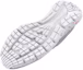 Shop (W) Under Armour Surge 3 Slip 'Cat Pelangi' 3026851-100