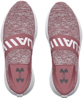 (W) Under Armour Surge 3 Slip 'Pink Elixir' Wanita 3026507-601 Shop (W) Under Armour Surge 3 Slip 'Pink Elixir' Wanita 3026507-601