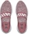 (W) Under Armour Surge 3 Slip 'Pink Elixir' Wanita 3026507-601