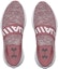Shop (W) Under Armour Surge 3 Slip 'Pink Elixir' Wanita 3026507-601