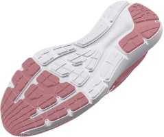 (W) Under Armour Surge 3 Slip 'Pink Elixir' Wanita 3026507-601 Purchase (W) Under Armour Surge 3 Slip 'Pink Elixir' Wanita 3026507-601