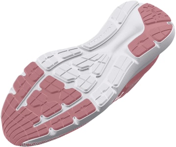 (W) Under Armour Surge 3 Slip 'Pink Elixir' Wanita 3026507-601 Purchase (W) Under Armour Surge 3 Slip 'Pink Elixir' Wanita 3026507-601