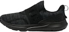 Buy (W) Under Armour Surge 3 Slip 'Triple Black' Hitam Penuh 3026507-002