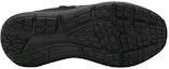 Purchase (W) Under Armour Surge 3 Slip 'Triple Black' Hitam Penuh 3026507-002