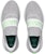 (W) Under Armour Surge 3 Slip 'Putih Aqua Foam' 3026507-101