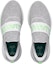 Shop (W) Under Armour Surge 3 Slip 'Putih Aqua Foam' 3026507-101