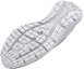 Purchase (W) Under Armour Surge 3 Slip 'Putih Aqua Foam' 3026507-101