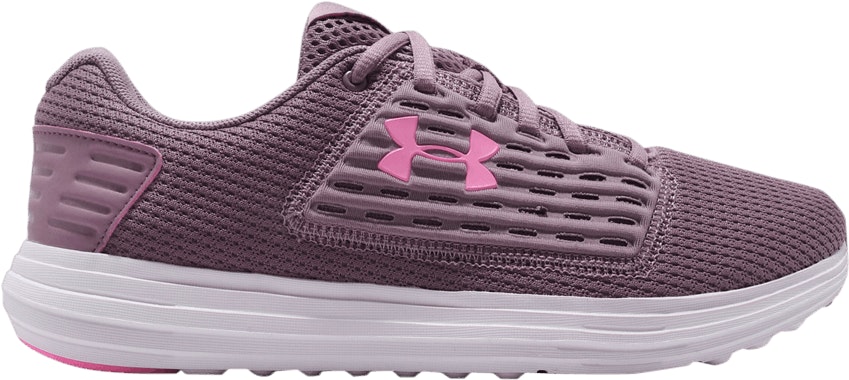 under-armour-surge-se-purple-women