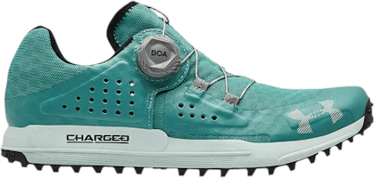 under-armour-syncline-boa-teal-grey-women