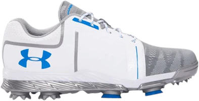 (Women) Under Armour Tempo Sport 'White St Tropez' 1292752-141 (Women) Under Armour Tempo Sport 'White St Tropez' 1292752-141