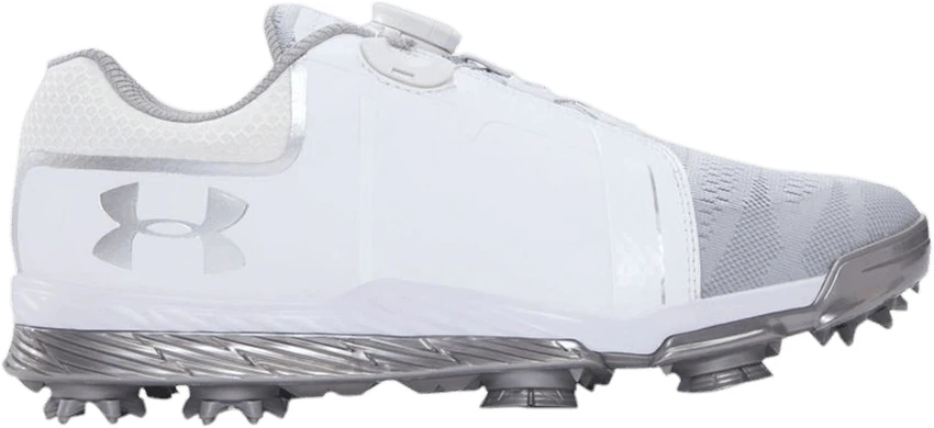 under-armour-tempo-sport-boa-white-silver-women