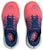 (W) Under Armour Threadborne Blur 'Biru' 3000098-401