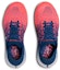 Shop (W) Under Armour Threadborne Blur 'Biru' 3000098-401