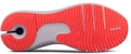 (W) Under Armour Threadborne Blur 'Biru' 3000098-401