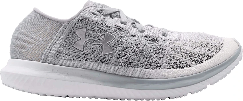 under-armour-threadborne-blur-grey-women