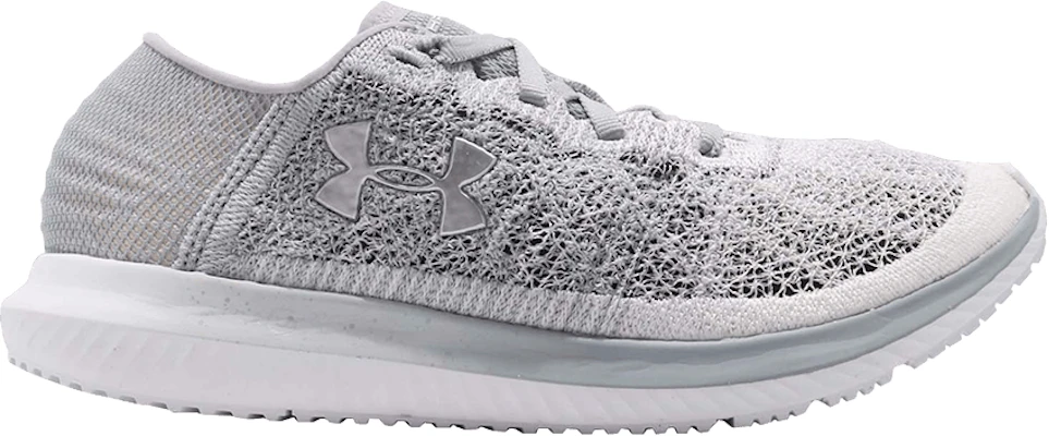 (W) Under Armour Threadborne Blur 'Kelabu' 3000098-102 Buy (W) Under Armour Threadborne Blur 'Kelabu' 3000098-102