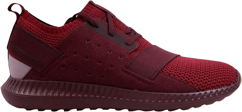 under-armour-threadborne-shift-cardinal-red-women