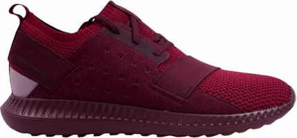 (Women) Under Armour Threadborne Shift 'Cardinal Red' 3019918-600 (Women) Under Armour Threadborne Shift 'Cardinal Red' 3019918-600
