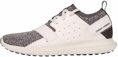 (Women) Under Armour Threadborne Shift 'Heathered Grey' 3020123-102 (Women) Under Armour Threadborne Shift 'Heathered Grey' 3020123-102