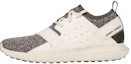 Buy (W) UAスレッドボーン シフト (ヘザーグレー) 3020123-102