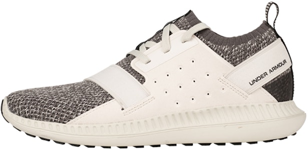 (W) 安德玛 Threadborne Shift '黑灰色' 3020123-102 Buy (W) 安德玛 Threadborne Shift '黑灰色' 3020123-102