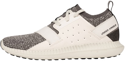 (Women) Under Armour Threadborne Shift 'Heathered Grey' 3020123-102 (Women) Under Armour Threadborne Shift 'Heathered Grey' 3020123-102