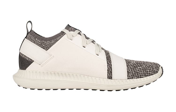 Order (W) UAスレッドボーン シフト (ヘザーグレー) 3020123-102