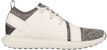 (W) Under Armour Threadborne Shift 'Kelabu Bertekstur' 3020123-102