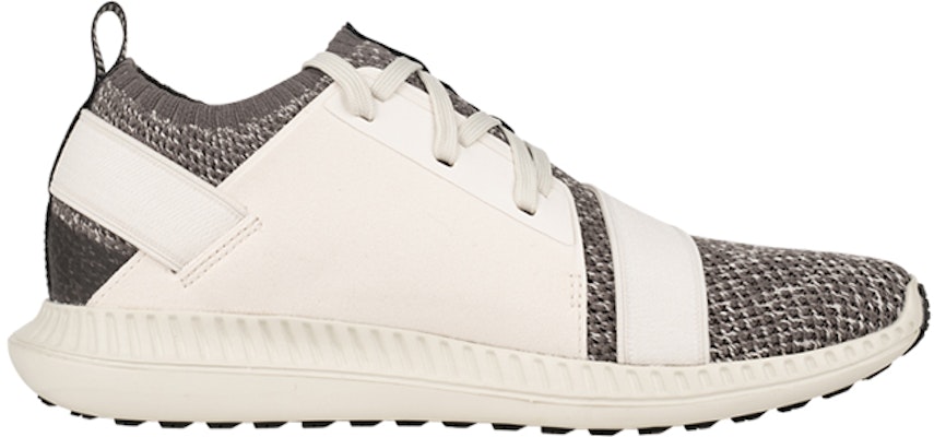 (Women) Under Armour Threadborne Shift 'Heathered Grey' 3020123-102 Order (Women) Under Armour Threadborne Shift 'Heathered Grey' 3020123-102