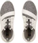 Lookbook (W) UAスレッドボーン シフト (ヘザーグレー) 3020123-102