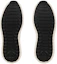 Shop (W) UAスレッドボーン シフト (ヘザーグレー) 3020123-102