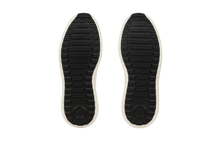 Shop (W) Under Armour Threadborne Shift 'Kelabu Bertekstur' 3020123-102