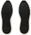 (W) Under Armour Threadborne Shift 'Kelabu Bertekstur' 3020123-102