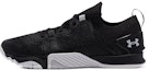 Buy (W) Under Armour TriBase Reign 3 'Hitam Putih' 3023699-001