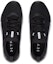 Shop (W) Under Armour TriBase Reign 3 'Hitam Putih' 3023699-001