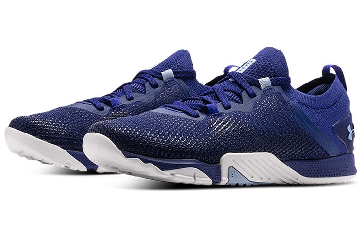 (W)  UA TriBase Reign 3 'Regal' 圖 3