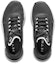 Shop (W) Under Armour TriBase Reign 4 'Hitam Halo Kelabu' 3025053-001