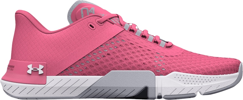 under-armour-tri-base-reign-4-pink-punk-women