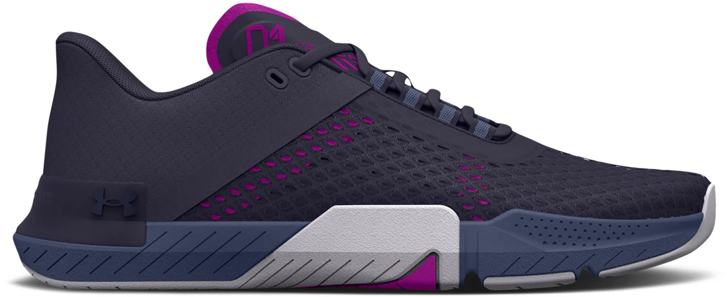 under-armour-tri-base-reign-4-tempered-steel-strobe-women