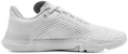 (W) Under Armour TriBase Reign 4 'Putih Serba' 3025053-100