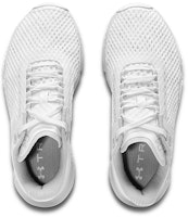 (W) UAトライベースレイン4 トリプルホワイト 3025053-100 Shop (W) UAトライベースレイン4 トリプルホワイト 3025053-100